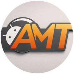 Android Multi Tool image