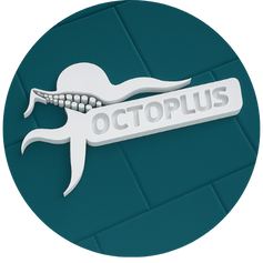 Android Multi Tool image