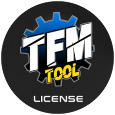 Android Multi Tool image