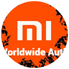 Android Multi Tool image