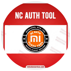 Android Multi Tool image