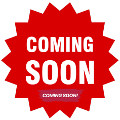 Android Multi Tool image