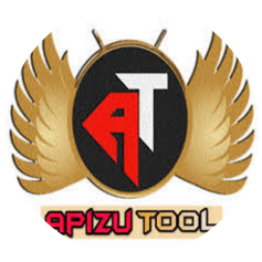 Android Multi Tool image