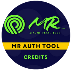 Android Multi Tool image